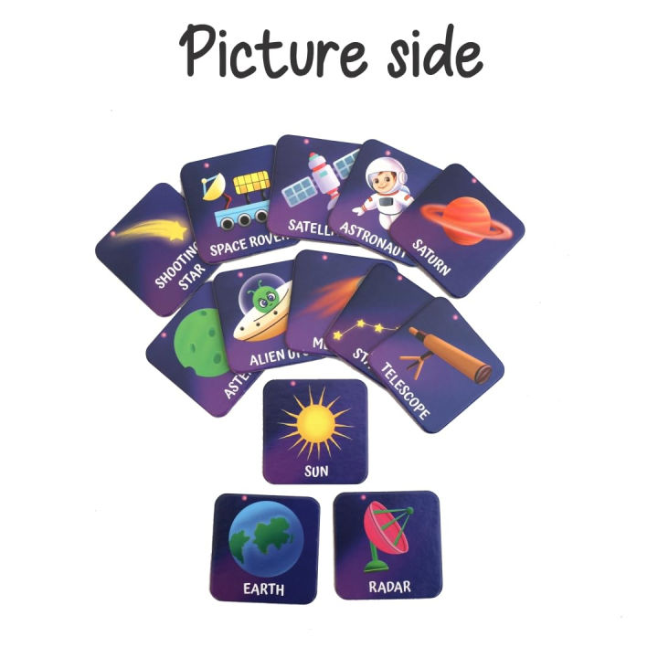 Unikplay%20Shape%20Puzzle%20Game%20%7C%2016%20Big%20Puzzle%20Pieces%20with%20Game%20Cards%20for%20Learning%20&%20Fun%20%7C%20-%20Image%206
