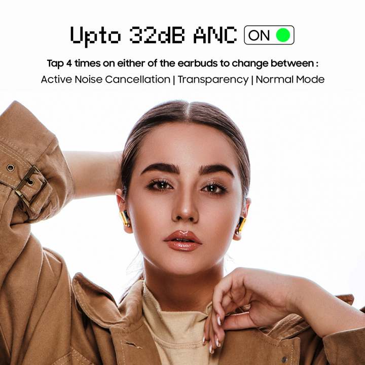 NumBer%20Super%20Buds%20GT%20M9%20ANC%20(32db)%20Truly%20Wireless%20in%20Ear%20Earbuds%20with%2060H%20Playtime,%20Dual%20Pairing%20Ear%20Buds,%2035ms%20Low%20Latency,%2013mm%20Speakers,%204Mic%20ENC,%20BT%205.4,%20Fast%20Charging%20-%20Image%204