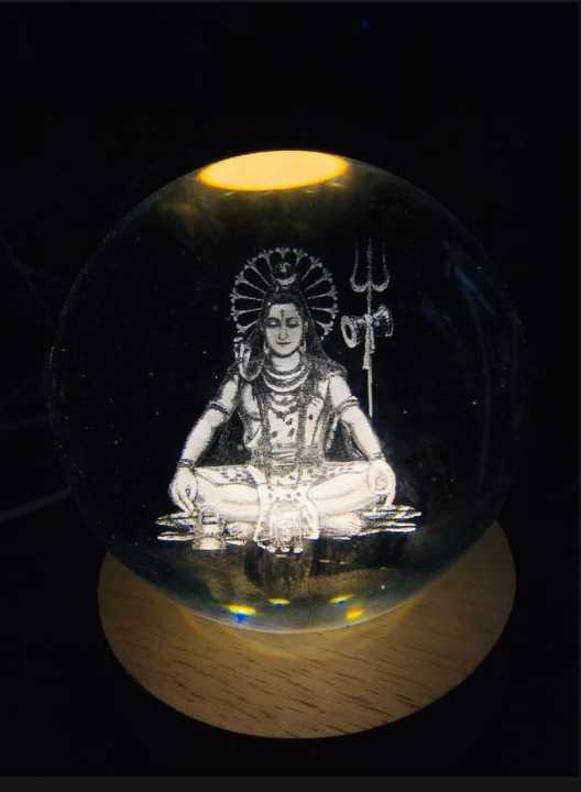 3D%20Crystal%20Ball%20lamp%20Night%20Light%20With%20Wooden%20Base%20Moon,%20Saturn,%20Galaxy,%20Lady%20,%20Solar%20system%20-%20Image%206