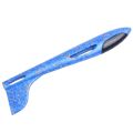 1Pcs EPP Foam Hand Throw Airplane Outdoor Launch Glider Plane Kids Gift Toy 34.5*32*7.8cm Interesting Toys. 