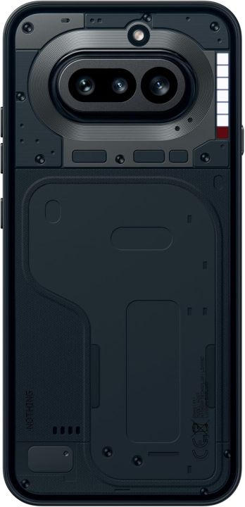 Nothing%20Phone%204a%20(12GB/256GB)%20%7C%206.78"%20Flexible%20AMOLED%20Display%20%7C%20Qualcomm%20Snapdragon%207s%20Gen%204%20Processor%20%7C%20Advanced%20Triple-Camera%20System%20%7C%205080%20mAh%20Battery%20%7C%2050W%20Fast%20Charging%20-%20Image%203