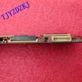 For Suitable For Samsung 49 Inches TV T-CON Board 47-6021079 HV490FHB-N8A 49 GOA TCON BOARD UE49K5100AK UE49K5100AKXXU UE49K5102AK. 