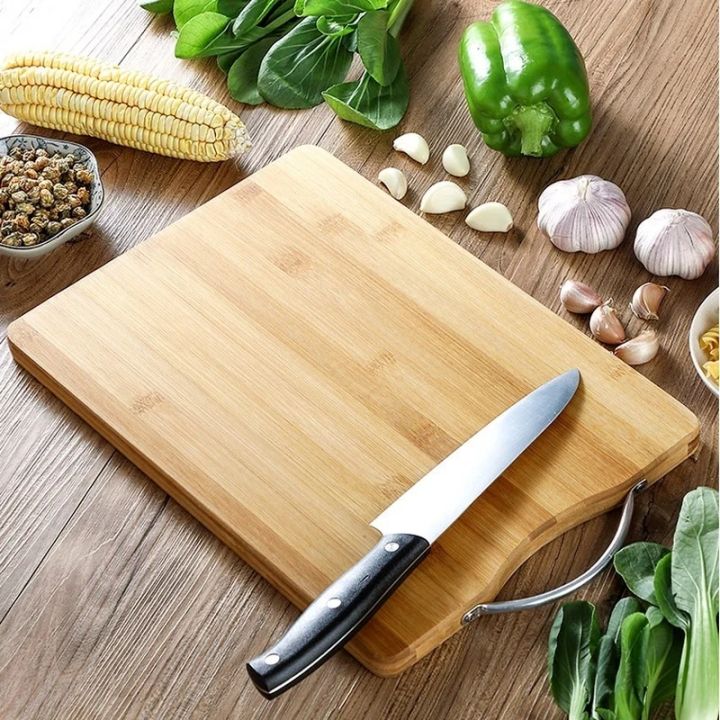 Bamboo%20Chopping%20Board%2024X34%20Inch%20-%20Image%202