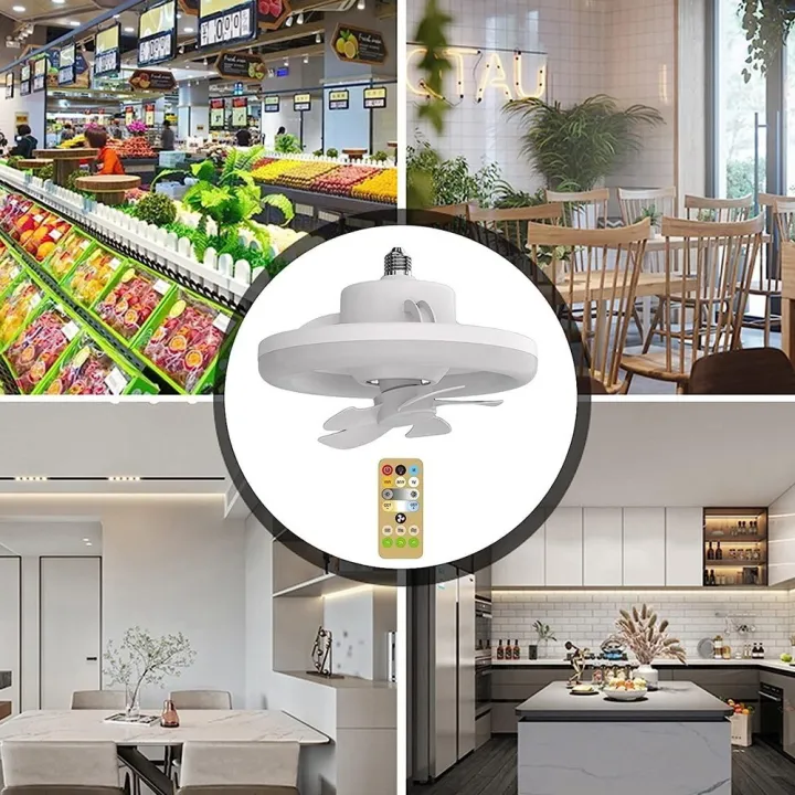 Lighting%20ceiling%20fan%20with%20360%20%EF%BF%BD%20rotation%20and%203%20wind%20speeds%20of%2048W%20-%20Image%207