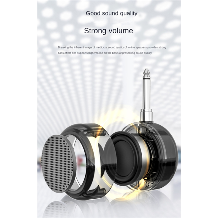 ARELENE%20Electric%20Guitar%20Speaker%20Large%20Volume%20Amplifier%20Loudspeaker%20Bass%20Effect%20High%20Volume%20Direct-Plug%20Speaker%20Without%20Bluetooth%20-%20Image%207