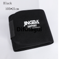 Difutagui Device trimming waist belt fitness weight loss waist device exercise device body shaping High Quality support JINGBA] [top product SUPPORT neoprene sports belt sweat slimming belt. 