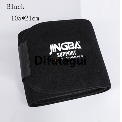 Difutagui%20Device%20trimming%20waist%20belt%20fitness%20weight%20loss%20waist%20device%20exercise%20device%20body%20shaping%20High%20Quality%20support%20JINGBA%5D%20%5Btop%20product%20SUPPORT%20neoprene%20sports%20belt%20sweat%20slimming%20belt%20-%20Image%202
