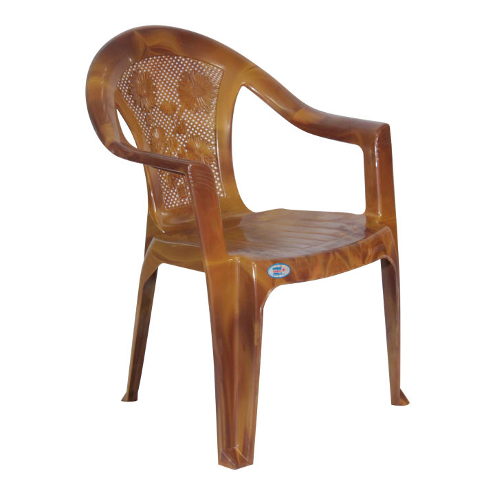 Bagmati%20Plastic%20Premium%20Floral%20Chair%20(Ch-1203)%20-%20Set%20Of%204%20-%20Image%206