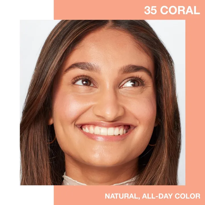 Maybelline%20New%20York%20Blush,%20True%20to%20Colour%20Result,%20Fit%20Me%20Blush,%2035%20Coral,%204.5%20g%20-%20Image%202