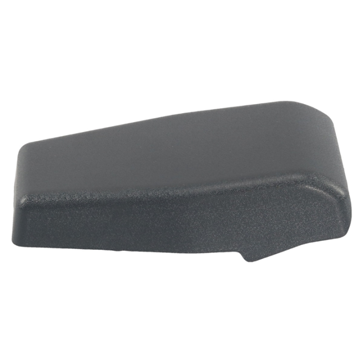 Rear%20Door%20Hinge%20Covers%20for%20Rear%20Window%20Hinge%20Cover%20Glass%20Hinge%2068140033AA%201%20Pcs%20-%20Image%203