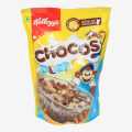 Kelloggs Chocos Diet Pouch 110gm. 