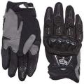 Fox Racing Bomber Gloves Black. 