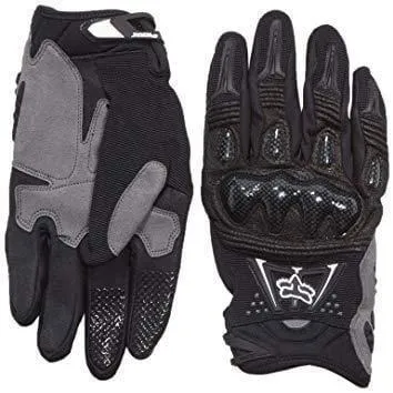 Fox%20Racing%20Bomber%20Gloves%20Black%20-%20Image%205