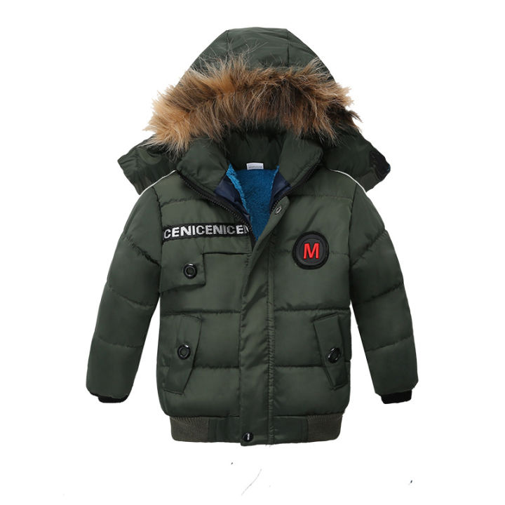 Thick%20Puffer%20Jacket%20for%20Kids%20-%20Image%202