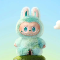 Labubu POPMART Popular Doll Energy Blind Box Kawaii Lububu Doll Gift Kids Toys. 