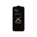 Xmart Glass For OnePlus Nord 2 / 2T / CE2 -9H Full Glue Tempered Glass. 