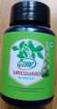 Uricguard 60 Capsule Ozone a Compleat Supplement For Uricacid. 