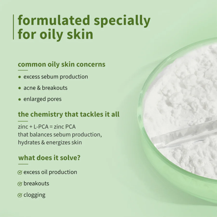 Green%20Tea%20&%20Zinc%20Super-Matte%20Sunscreen%20Gel%20%7C%20SPF%2050%20PA%20++++%7C%2050gm%20-%20Image%205