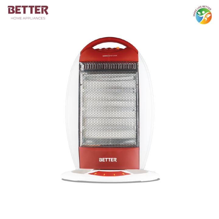 Flipkart Maharaja Whiteline Halogen Heater Tubes S_MART Buy