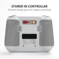 DJI Mini 3 Pro Remote Controller Joystick Thumb Rocker Replace Controller Sticks Drone Accessories For DJI Mini 3 Pro for DJI RC. 