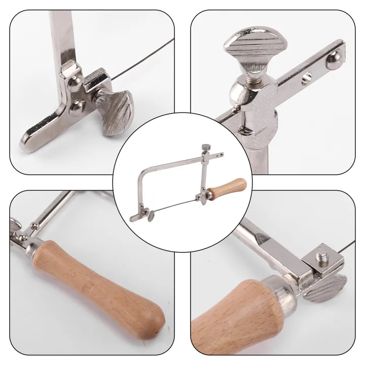 Professional%20Bow%20Wooden%20Handle%20Of%20Jewelry%20Saw%20Frame%20Hand%20Tools%20-%20Image%205