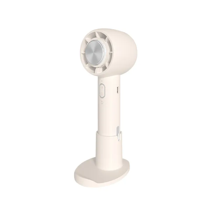 New%20High%20Speed%20Ice%20Hockey%20Ice%20Compress%20Cooling%20Fan%20Handheld%20Outdoor%20Portable%20Semiconductor%20Refrigeration%20Fan%20-%20Image%206