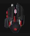 Scorpion G980 6000 DPI Gaming Mouse. 