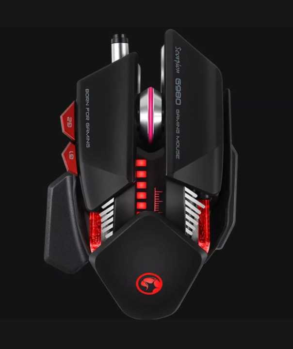 Scorpion%20G980%206000%20DPI%20Gaming%20Mouse%20-%20Image%204