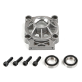 Clutch Retainer Assembly for 1/5 Rovan F5 on ROAD MCD XS5 TRUCK RC CAR PARTS. 