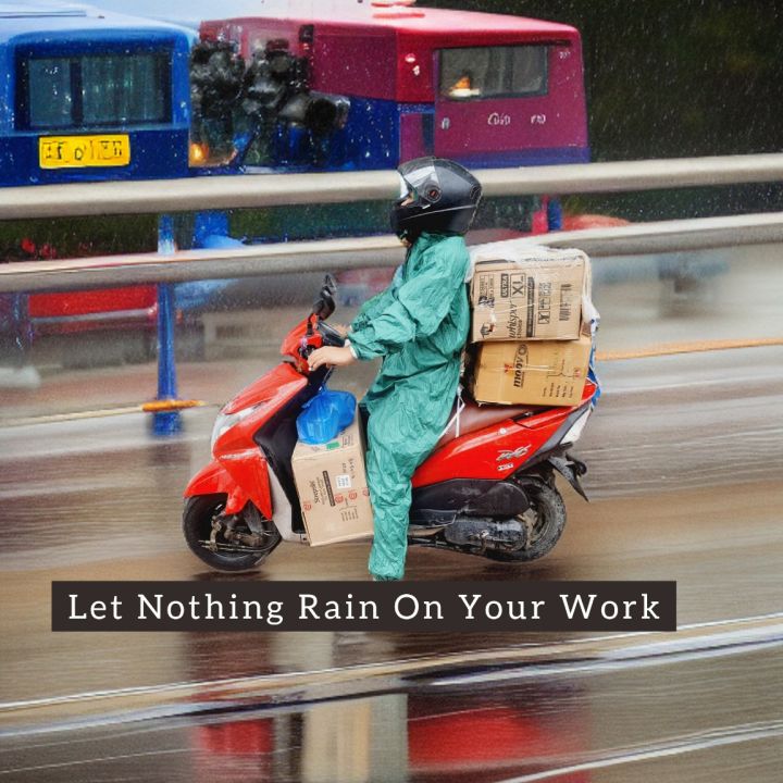 Rainwear%20PPE%20For%20Superior%20Rain%20Protection%20This%20Monsoon%20%7C%20Plastic%20Sealed%20Stitches%20Seams%20For%20True%20Waterproof%20-%20Image%203