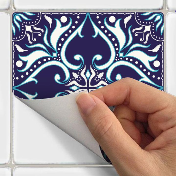 Artsy%20Home%20Wall%20Stickers%20Premium%20Cement%20Tiles%20Philippine%2048pcs%20-%2010cm%20x%2010cm%20-%20Image%206