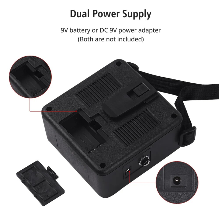 Guitar%20Amp%20/%20Amplifier%20Mini%205%20Watt%20-%20Image%204