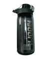 1300Ml BPA Free Sports Drinking Bottle And Handle For Fitness Gym Office Cycling Hiking Yoga. 