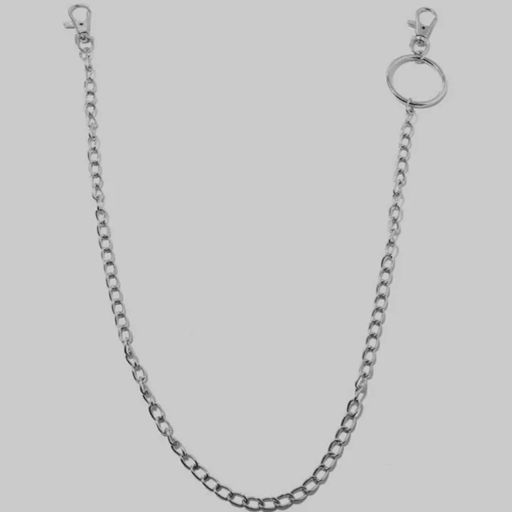 3%20Pieces%20Jeans%20Chains%20Wallet%20Chain%20Pocket%20Chain%20Belt%20Chains%20Hip%20Hop%20Pants%20Chain%20Wallet%20Chain%20Multi-Layer%20Chain%20-%20Image%204