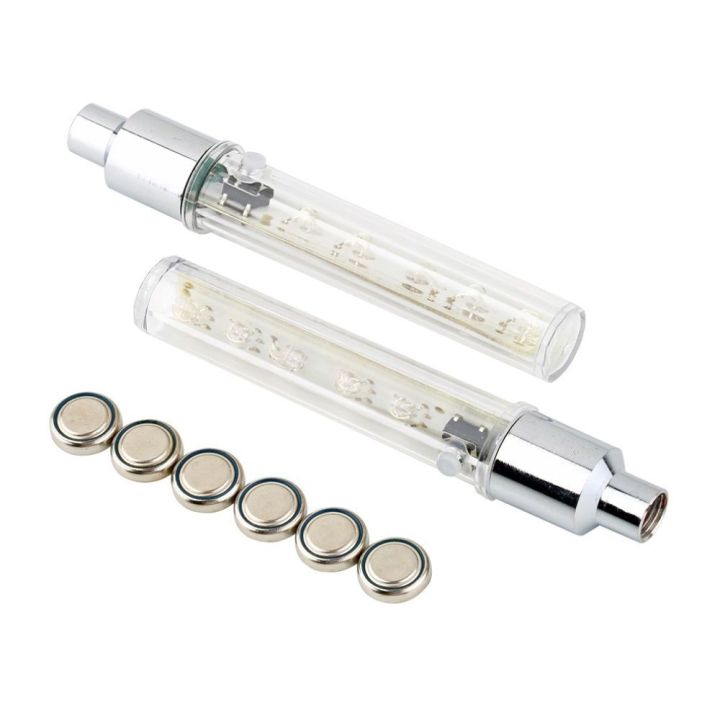 2025%20NEW%20Good%20Bike%20Wheel%20Light%20Flash%20Light%20Lamp%20Color%20Change%20LED%20Light%20Bicycle%20Lights%20Bike%20Wheel%20Valve%20Cap%20Spoke%20Neon%20Light%20Bike%20Wheel%20Tire%20Lamp%20-%20Image%208