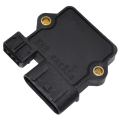 Engine Ignition Control Module Ignition Switch Module Unit for J723T MD160535 Spare Parts Accessories. 