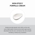 SKIN1004 Madagascar Centella Tone Brightening Capsule Cream (75ml). 