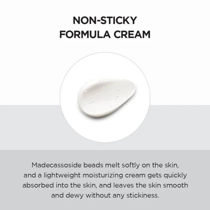 SKIN1004%20Madagascar%20Centella%20Tone%20Brightening%20Capsule%20Cream%20(75ml)%20-%20Image%207