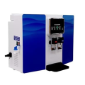Hot Cold & Normal Water Purifier. 