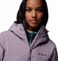 Columbia Women's Grand Trek Down Jacket. 