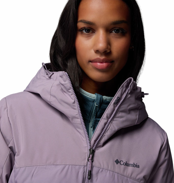 Columbia%20Women's%20Grand%20Trek%20Down%20Jacket%20-%20Image%207