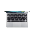 Acer Aspire Lite Ryzen 5-7430U | 16 GB RAM | 512GB SSD | 15.6 “FHD | Win 11 | 1 Years Warranty. 