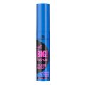 Essence I Love Extreme Volume Mascara 12ml. 