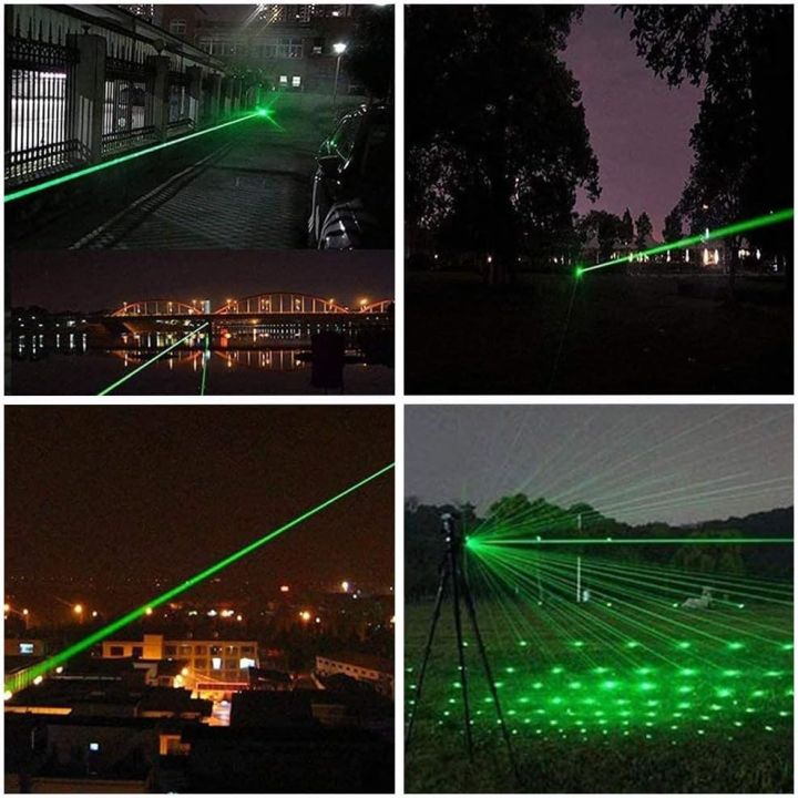 Professional%20Green%20Laser%20Pointer%20Pen/Green%20Laser%20Light%20-%20Image%206