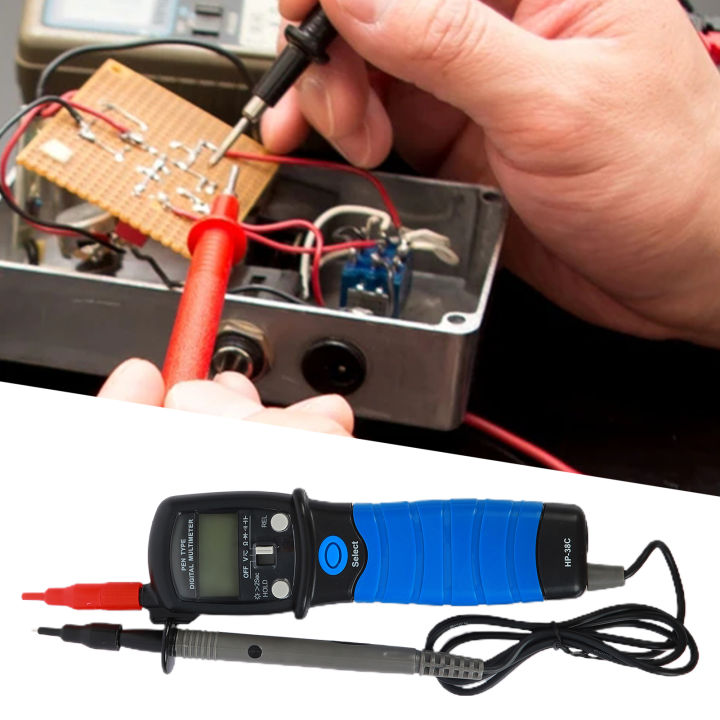 Hand-held%20Multimeter%20Compact%20LCD%20Display%20Digital%20Multimeter%20-%20Image%205