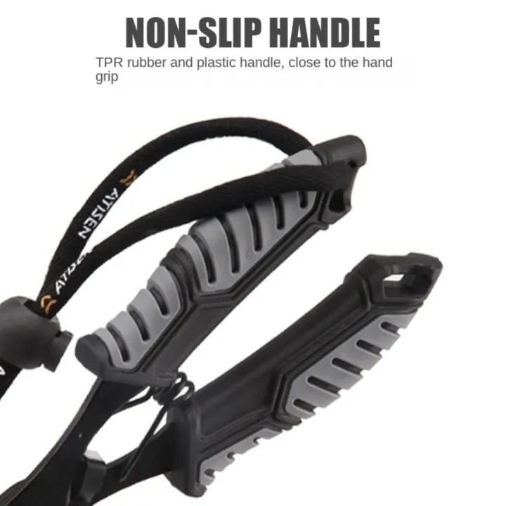 New%20Stainless%20Steel%20Multifunction%20Fishing%20Pliers%20Multifunctional%20Anti%20Seawater%20Cutthroat%20Fishing%20Pliers%20Corrosion%20Preventive%20Stainless%20Steel%20Fishing%20Tools%20Outdoor%20Activities%20-%20Image%203