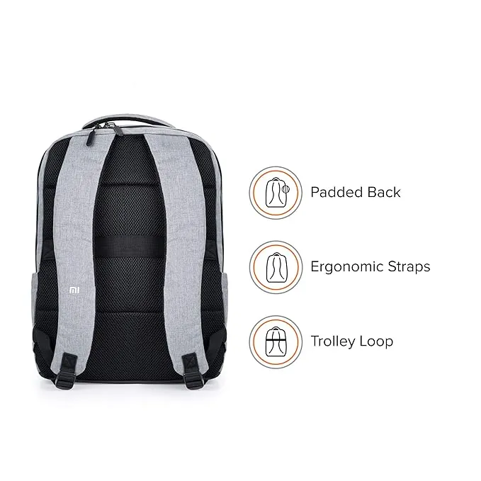 MI%20Business%20Casual%2021L%20Water%20Resistant%20Laptop%20Backpack%20-%20Image%205