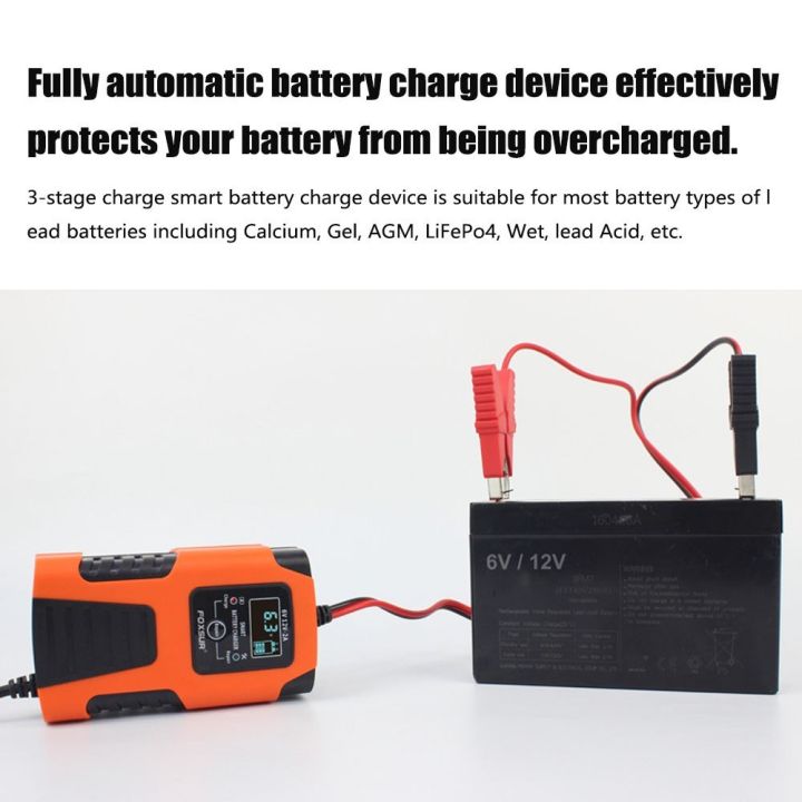 Car%20Battery%20Chargers%2012V/2A%2024V/2A%20Full%20Automatic%20Smart%20Battery%20Chargers%20Maintainer%20Portable%20Trickle%20Chargers%20Battery%20Desulfator%20for%20Car%20Motorcycle%20-%20Image%204