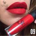 Golden Rose Longstay  Liquid Matte Lipstick 09. 