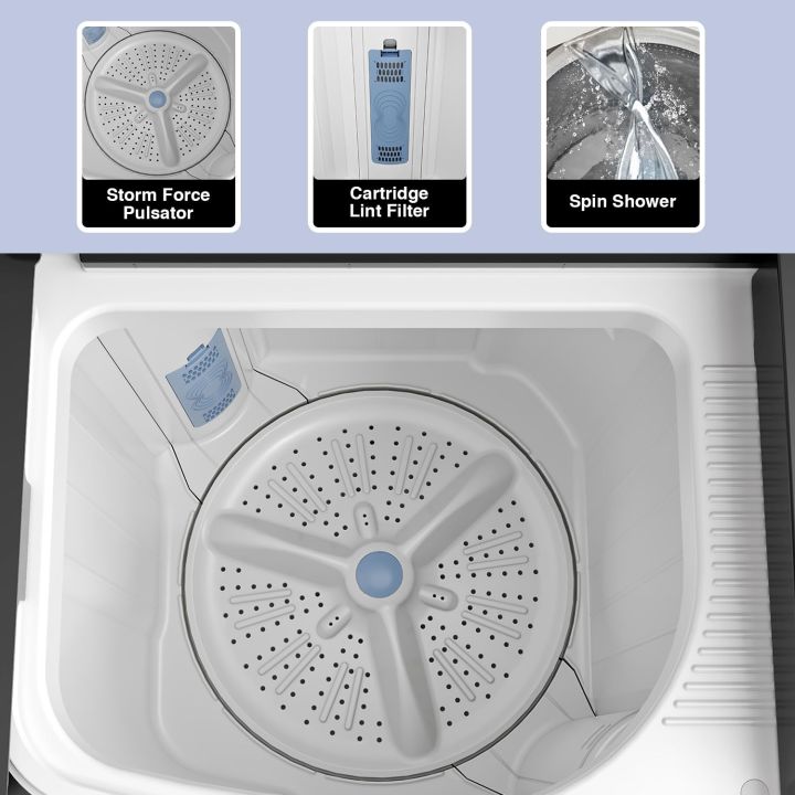 Godrej%207%20Kg%205%20Star%20Storm%20Force%20Pulsator%20Semi%20Automatic%20Top%20Load%20Washing%20Machine%20(WS%20EDGE%20CLS%2075%205.0%20PN2%20GPGR,%20Graphite%20Grey,%20With%20Translucent%20Lid)%20-%20Image%205